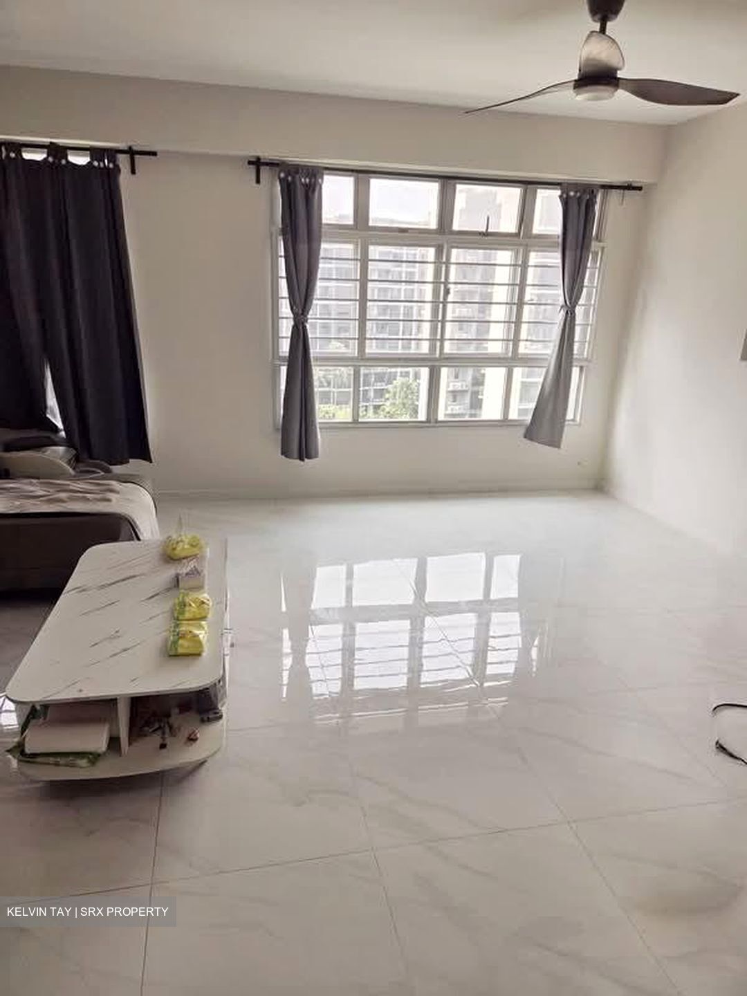 Blk 461B West Rock @ Bukit Batok (Bukit Batok), HDB 5 Rooms #592465991